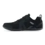 Xero Shoes Prio Neo Löparskor female