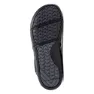 Xero Shoes Prio Neo Löparskor female