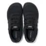 Xero Shoes Prio Neo Löparskor female