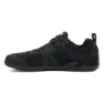 Xero Shoes Prio Neo Löparskor female