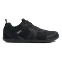 Xero Shoes Prio Neo Löparskor male Xero Shoes Prio Neo Löparskor male