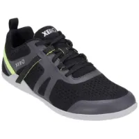 Xero Shoes Prio Performance Löparskor female