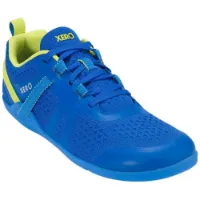 Xero Shoes Prio Performance Löparskor female Xero Shoes Prio Performance Löparskor female