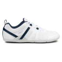 Xero Shoes Prio Performance Löparskor female