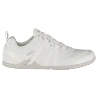 Xero Shoes Prio Performance Löparskor female Xero Shoes Prio Performance Löparskor female