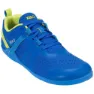 Xero Shoes Prio Performance Löparskor female