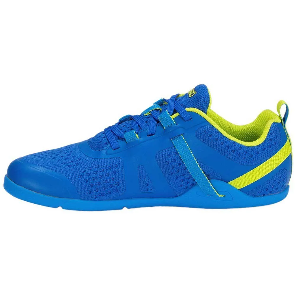 Xero Shoes Prio Performance Löparskor female