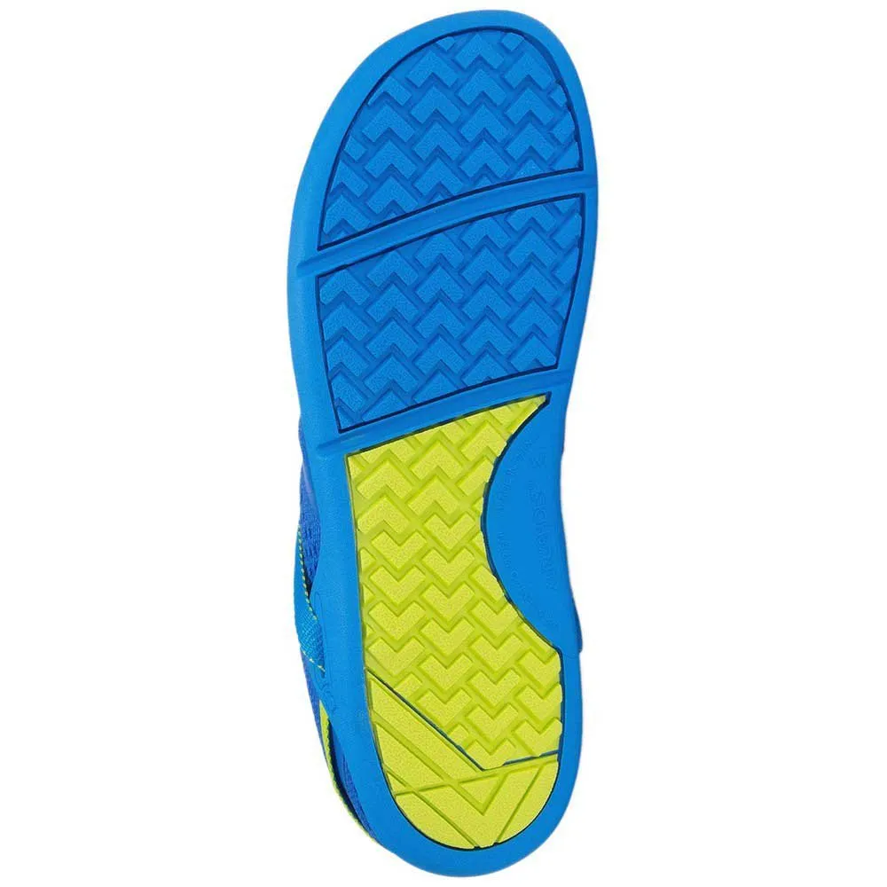 Xero Shoes Prio Performance Löparskor female