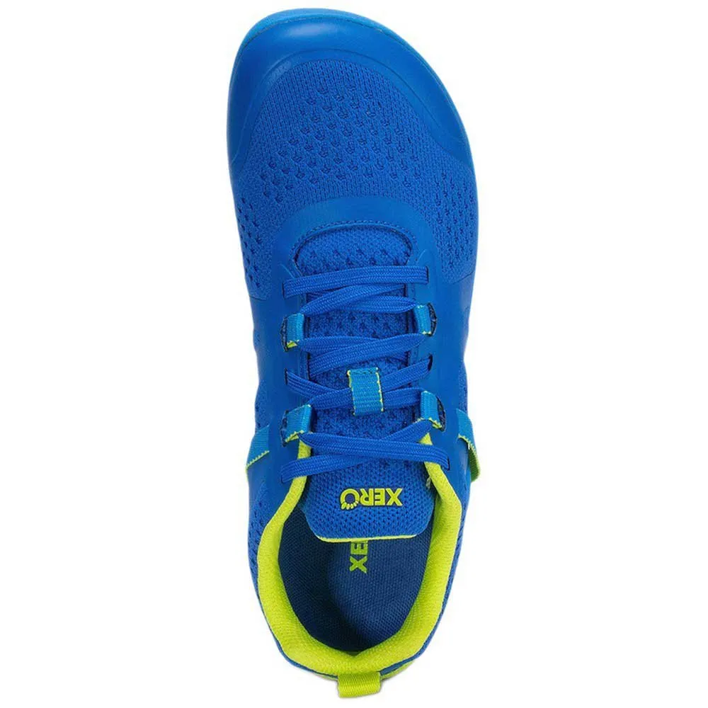 Xero Shoes Prio Performance Löparskor female