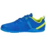 Xero Shoes Prio Performance Löparskor female