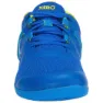 Xero Shoes Prio Performance Löparskor female