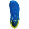 Xero Shoes Prio Performance Löparskor female