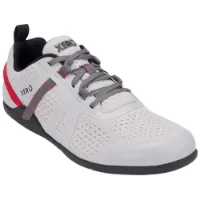 Xero Shoes Prio Performance Löparskor male Xero Shoes Prio Performance Löparskor male