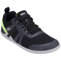 Xero Shoes Prio Performance Löparskor male