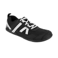Xero Shoes Prio Skor