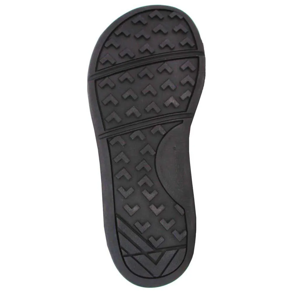 Xero Shoes Prio Skor, Black / white, EU 30