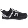 Xero Shoes Prio Skor, Black / white, EU 30
