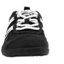 Xero Shoes Prio Skor, Black / white, EU 30