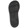 Xero Shoes Prio Skor, Black / white, EU 30