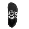 Xero Shoes Prio Skor, Black / white, EU 30