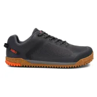 Xero Shoes Ridgeway Mesh Low Vandringsskor