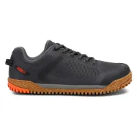 Xero Shoes Ridgeway Mesh Low Vandringsskor Xero Shoes Ridgeway Mesh Low Vandringsskor