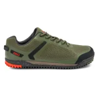 Xero Shoes Ridgeway Mesh Low Vandringsskor Xero Shoes Ridgeway Mesh Low Vandringsskor