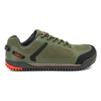 Xero Shoes Ridgeway Mesh Low Vandringsskor Xero Shoes Ridgeway Mesh Low Vandringsskor