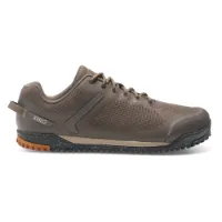 Xero Shoes Ridgeway Mesh Low Vandringsskor Xero Shoes Ridgeway Mesh Low Vandringsskor
