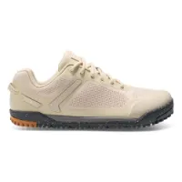 Xero Shoes Ridgeway Mesh Low Vandringsskor Xero Shoes Ridgeway Mesh Low Vandringsskor