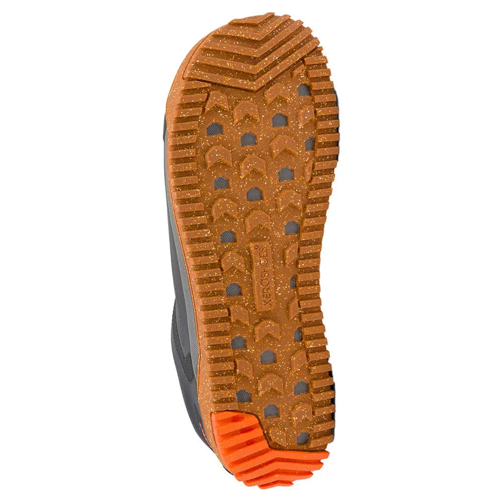 Xero Shoes Ridgeway Mesh Low Vandringsskor Xero Shoes Ridgeway Mesh Low Vandringsskor