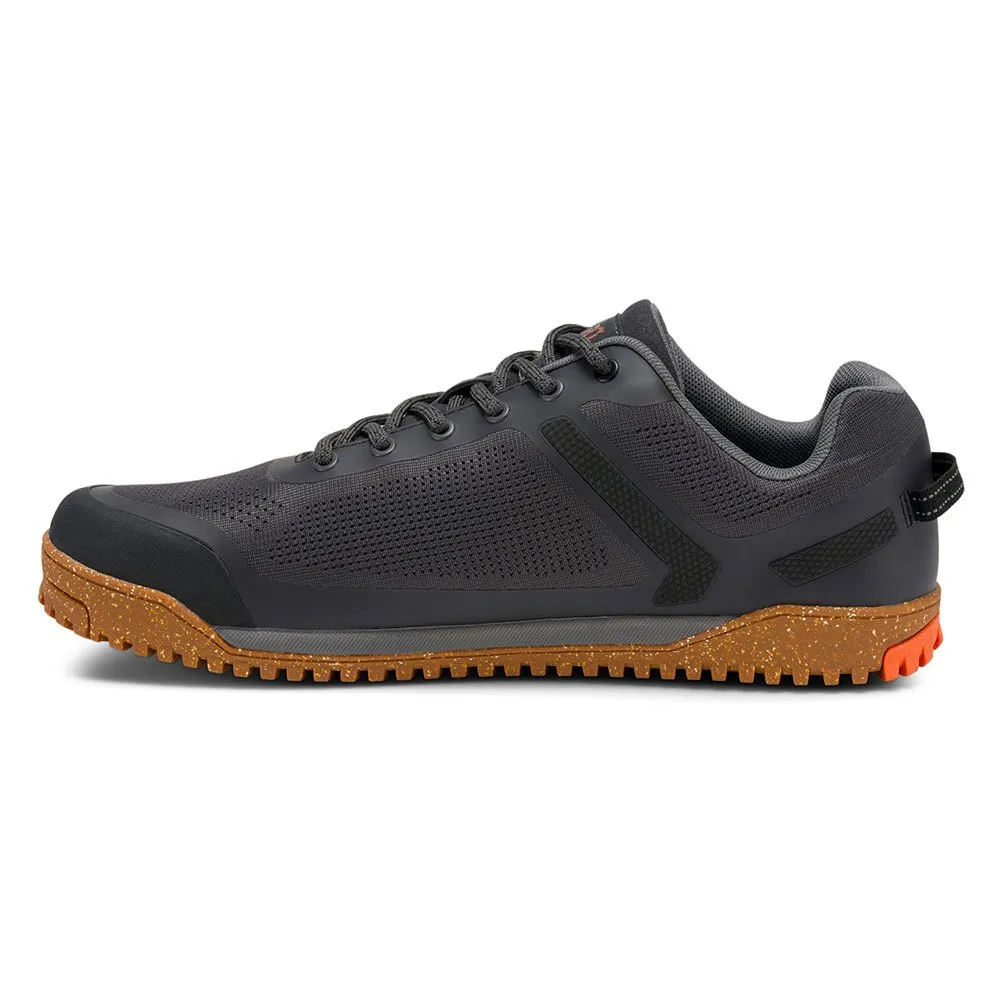 Xero Shoes Ridgeway Mesh Low Vandringsskor Xero Shoes Ridgeway Mesh Low Vandringsskor