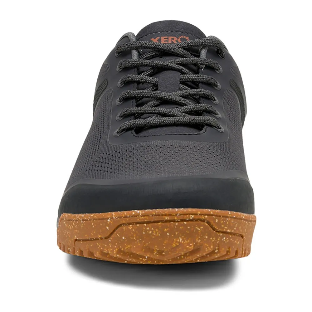 Xero Shoes Ridgeway Mesh Low Vandringsskor Xero Shoes Ridgeway Mesh Low Vandringsskor