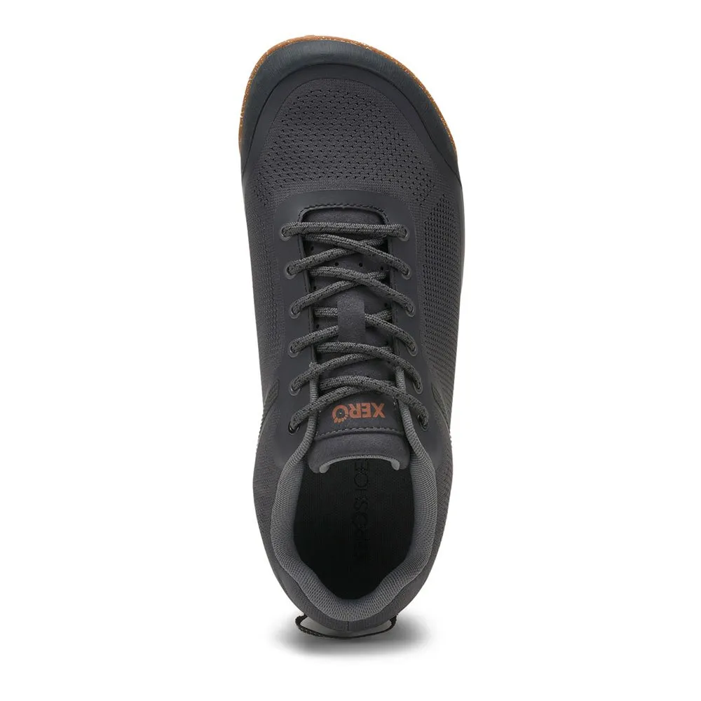 Xero Shoes Ridgeway Mesh Low Vandringsskor Xero Shoes Ridgeway Mesh Low Vandringsskor