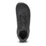 Xero Shoes Ridgeway Mesh Low Vandringsskor