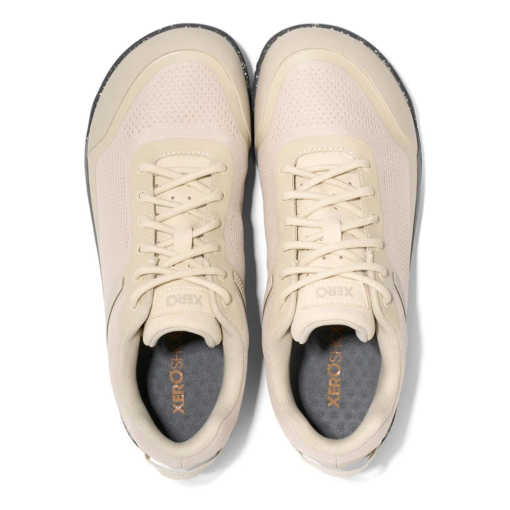 Xero Shoes Ridgeway Mesh Low Vandringsskor Xero Shoes Ridgeway Mesh Low Vandringsskor