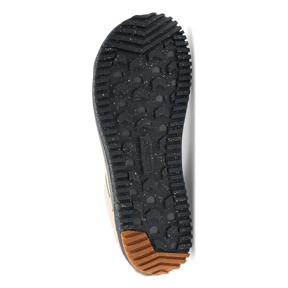 Xero Shoes Ridgeway Mesh Low Vandringsskor Xero Shoes Ridgeway Mesh Low Vandringsskor