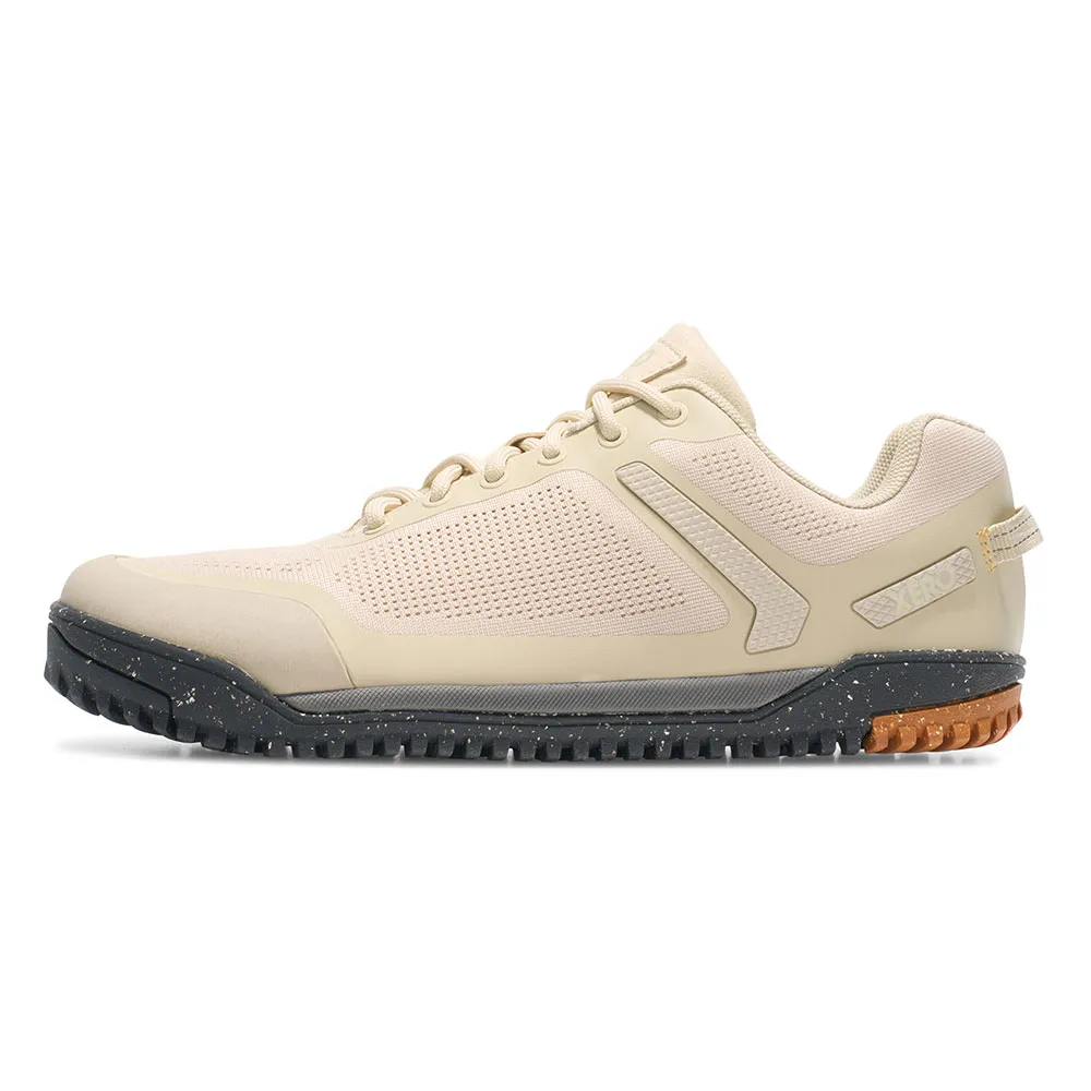 Xero Shoes Ridgeway Mesh Low Vandringsskor Xero Shoes Ridgeway Mesh Low Vandringsskor