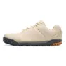 Xero Shoes Ridgeway Mesh Low Vandringsskor