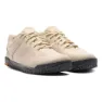 Xero Shoes Ridgeway Mesh Low Vandringsskor