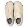 Xero Shoes Ridgeway Mesh Low Vandringsskor