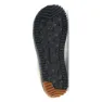 Xero Shoes Ridgeway Mesh Low Vandringsskor
