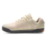 Xero Shoes Ridgeway Mesh Low Vandringsskor