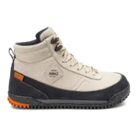 Xero Shoes Ridgeway Vandringskängor Xero Shoes Ridgeway Vandringskängor