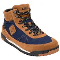Xero Shoes Ridgeway Vandringsskor Xero Shoes Ridgeway Vandringsskor