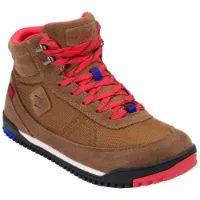 Xero Shoes Ridgeway Vandringsskor Xero Shoes Ridgeway Vandringsskor