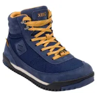 Xero Shoes Ridgeway Vandringsskor Xero Shoes Ridgeway Vandringsskor