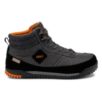 Xero Shoes Ridgeway Vandringsskor