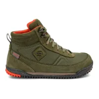 Xero Shoes Ridgeway Vandringsskor Xero Shoes Ridgeway Vandringsskor