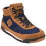 Xero Shoes Ridgeway Vandringsskor